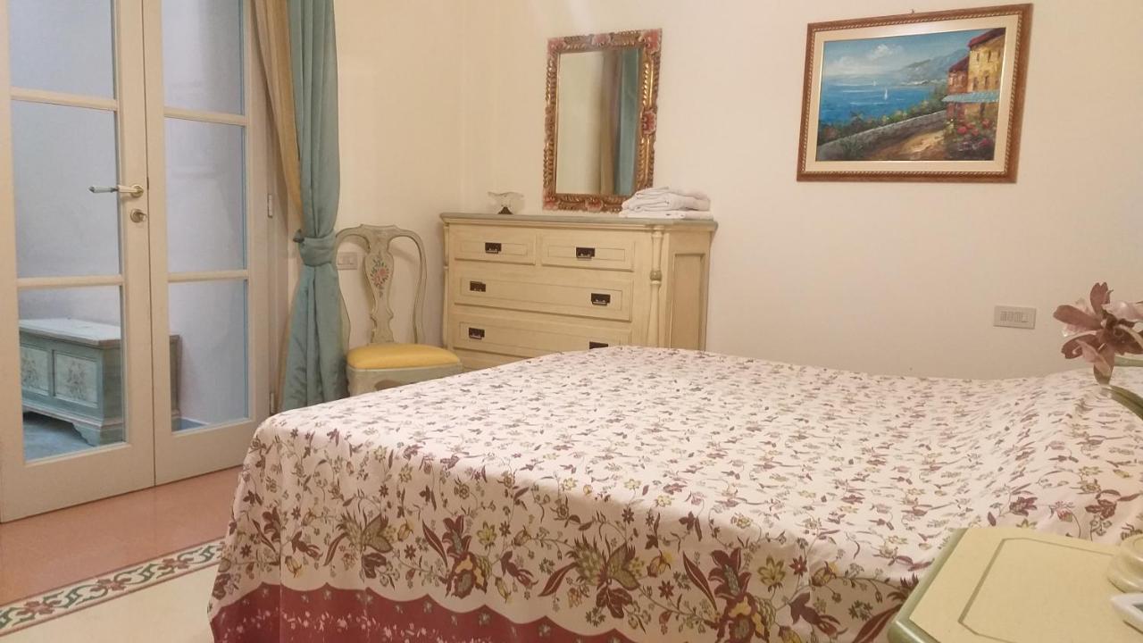 B&B Villa Al Fondorina Santo Stefano  Camera foto